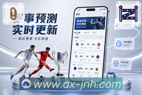 Platform Overview