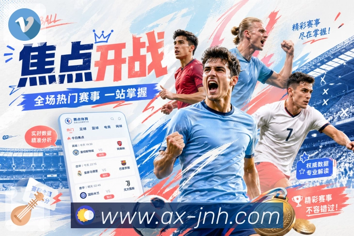 奖项图B